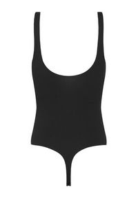 Dorina Body Noa FXBS0019MI116 Czarny. Kolor: czarny. Materiał: syntetyk