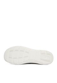 Remonte Sneakersy CEO-D3G03-52 Niebieski. Kolor: niebieski. Materiał: skóra, nubuk #7