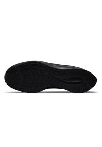 Buty Nike Air Zoom Pegasus 38 M CW7356-001 czarne. Kolor: czarny. Materiał: syntetyk. Szerokość cholewki: normalna. Model: Nike Zoom #3