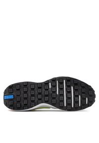 Nike Sneakersy Waffle One Gs Biały. Kolor: biały. Materiał: materiał #8