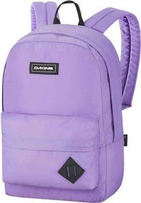 Plecak turystyczny Dakine Plecak Dakine na laptopa 365 Pack 21L Violet 2023