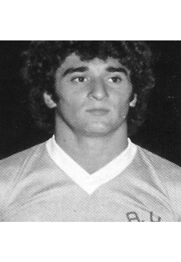 COPA FOOTBALL - Koszulka retro piłkarska dla dorosłych - Urugwaj Lata 70 - Niebieska. Kolor: niebieski. Sezon: lato. Sport: piłka nożna