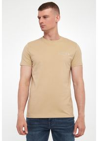 Balmain - T-shirt męski BALMAIN #5