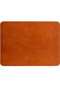 BALTAN - Etui Baltan Pokrowiec / Etui Etui Sleeve MAC14" - Brąz (5905351089320). Kolor: brązowy #1