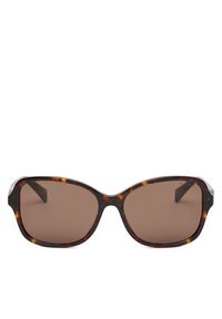 Lauren Ralph Lauren - LAUREN RALPH LAUREN Okulary przeciwsłoneczne 0RA5351U 500373 Brązowy. Kolor: brązowy #3