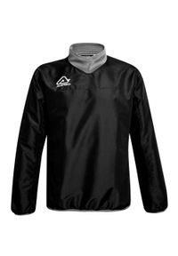 ACERBIS - Kurtka Acerbis Belatrix pro. Kolor: czarny