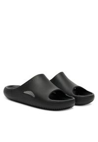 Crocs Klapki Mellow Slide 208392 Czarny. Kolor: czarny #6