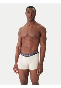 Polo Ralph Lauren Komplet 5 par bokserek 714864292019 Kolorowy. Materiał: bawełna. Wzór: kolorowy #5