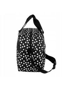 Derform Torba backup 8 B05 DERFORM #1