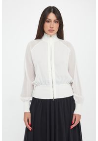 Marella - Bluzka damska MLLGUFO MARELLA #3