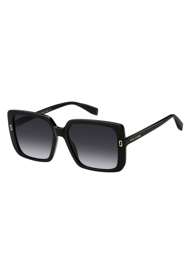 Okulary damskie MJ 1121/S 80790 MARC JACOBS
