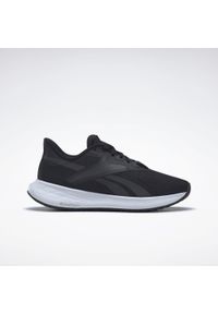Buty do biegania damskie Reebok Energen Run 3. Zapięcie: sznurówki. Kolor: czarny. Materiał: tkanina, materiał, syntetyk. Szerokość cholewki: normalna. Sport: bieganie #1
