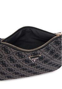 Guess Torebka PW7561 P6274 Czarny. Kolor: czarny #3