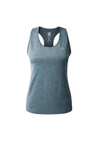 DARE 2B - Damska Koszulka Modernize II. Kolor: wielokolorowy, czerwony, różowy, zielony