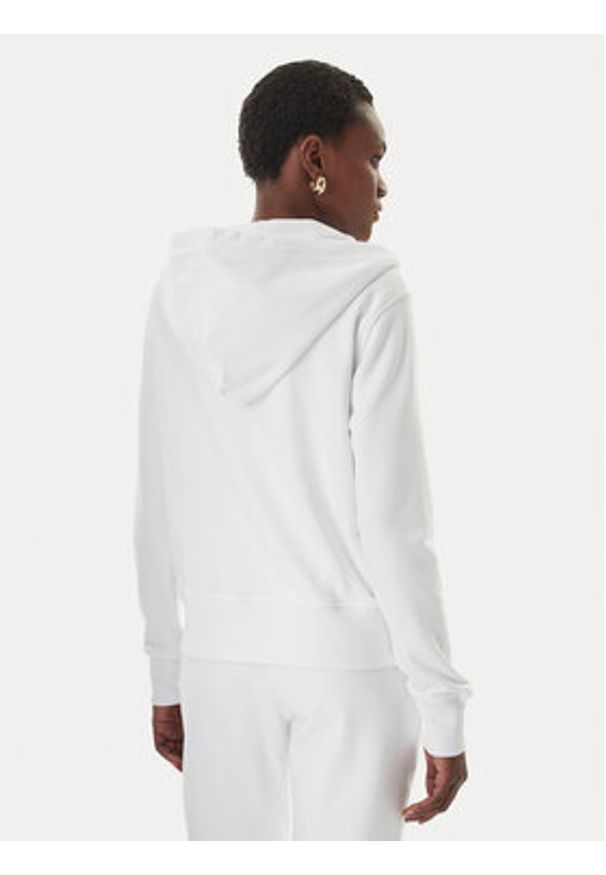 Versace Jeans Szorty sportowe 80HAD514 Czarny Regular Fit. Kolor: czarny. Materiał: bawełna