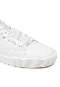 HÖGL Sneakersy 8-103600 Biały. Kolor: biały. Materiał: skóra #6