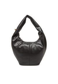 Torebka Furla. Kolor: czarny