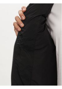Tommy Jeans Kamizelka DW0DW17239 Czarny Regular Fit. Kolor: czarny. Materiał: syntetyk #4