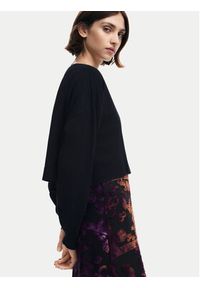 Desigual Sukienka codzienna Rosy 24WWVK15 Kolorowy Slim Fit. Okazja: na co dzień. Materiał: syntetyk, wiskoza. Wzór: kolorowy. Typ sukienki: proste. Styl: casual #6