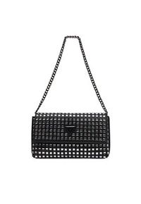 Guess Torebka HWIM9350700 Czarny. Kolor: czarny #3