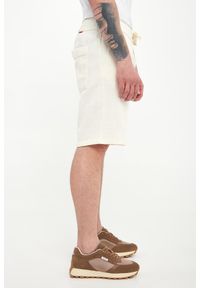 JOOP! Jeans - Spodenki męskie Riv-W JOOP! JEANS #4