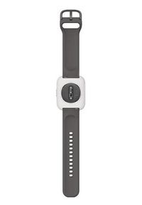 Huami - Smartwatch Amazfit Bip 5 Unity Czarny. Rodzaj zegarka: smartwatch. Kolor: czarny #5