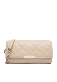 Torebka Nine West. Kolor: czerwony