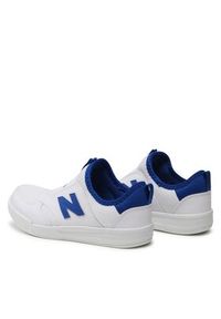 New Balance Sneakersy PT300WA1 Biały. Kolor: biały. Materiał: materiał #5