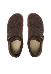 Froddo Kapcie G1700420-3 S Brązowy. Kolor: brązowy #1