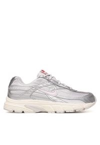Nike Sneakersy Wmns Initiator FZ9020 Srebrny. Kolor: srebrny. Materiał: materiał #1