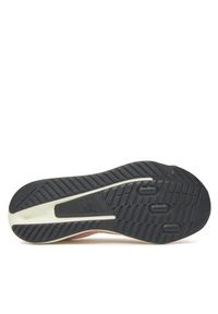 Adidas - adidas Sneakersy Lightblaze JQ4760 Beżowy. Kolor: beżowy. Materiał: materiał #5