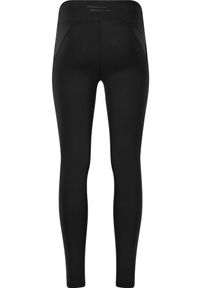 ENDURANCE - Damskie legginsy Endurance Talori. Kolor: czarny #2