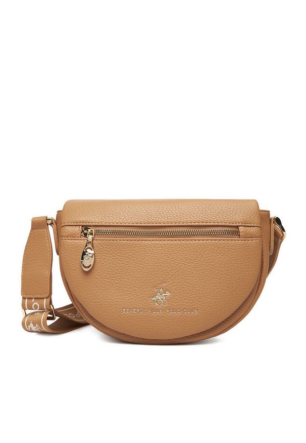 Torebka Beverly Hills Polo Club