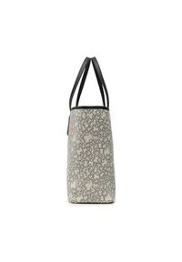 Tous - TOUS Torebka Capazo Xl. K Mini 2000899946 Beżowy. Kolor: beżowy. Materiał: skórzane #3