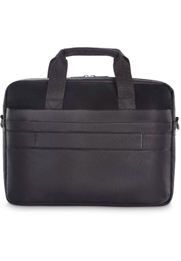hama - Hama Velvet 14.1'' melna - Soma portativajam datoram