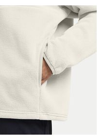 Jack Wolfskin Polar Sumetro A64110 Écru Regular Fit. Materiał: syntetyk #3