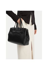 Torebka Nine West. Kolor: czarny #1