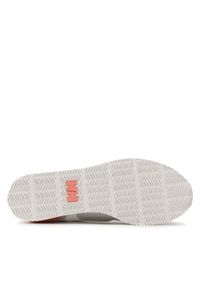 Helly Hansen Sneakersy W Furrow 11866_001 Biały. Kolor: biały. Materiał: mesh, materiał