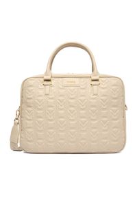 MEXX Torebka CEO-MEXX-S-010-07 Beżowy. Kolor: beżowy. Materiał: materiał #1