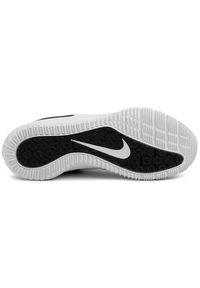 Nike Buty Air Zoom Hyperace 2 AR5281 101 Biały. Kolor: biały. Materiał: materiał. Model: Nike Zoom #3