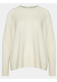 Sweter Sisley