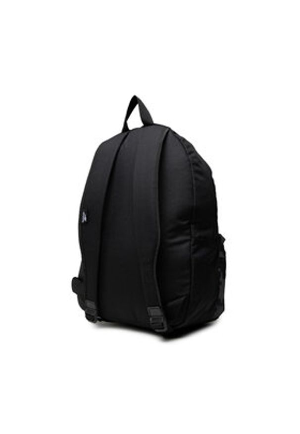 Reebok Plecak Act Core Ll GR H36575 Czarny. Kolor: czarny. Materiał: materiał