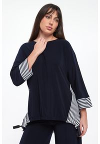 Joseph Ribkoff - Bluzka damska JOSEPH RIBKOFF #1