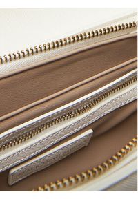 VALENTINO - Valentino Torebka VBS7B303 Biały. Kolor: biały. Materiał: skórzane #2