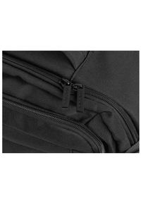 NATEC - Plecak Natec Camel Lite 15.6'' 19L czarny. Kolor: czarny #2