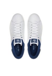 Adidas - adidas Sneakersy Stan Smith CS IG1296 Biały. Kolor: biały. Model: Adidas Stan Smith