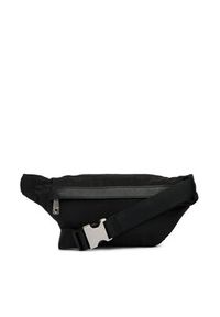 Guess Nerka HMBENY P6156 Czarny. Kolor: czarny. Materiał: poliester #5