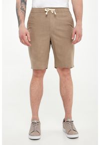 JOOP! Jeans - Bermudy męskie Russ-W JOOP! JEANS #2