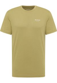 Męski T-Shirt Mustang Style Austin Boa 1016273 6292 #3