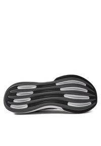 Adidas - adidas Buty do biegania Response Super IG9911 Czarny. Kolor: czarny #3